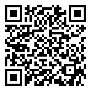  Авторизоваться через Telegram-бота 